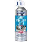 Cleaner / Multi-Purpose Blue Magic Carpet Stain & Spot Lifter 22 oz