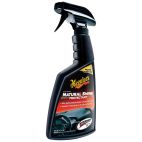 Protectant Meguiar's