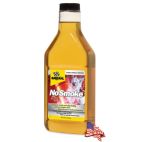Motor Oil Additive Bardahl No Smoke