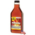 Motor Oil Additive Bardahl No Smoke w/ Stop Leak