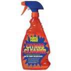 Cleaner / Multi-Purpose Aiken Chemical Company / Purple Power Purple Power Super Citrus Cleaner 40 oz