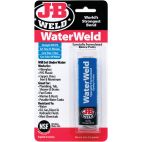 Epoxy Adhesive Water Weld 2 oz