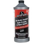 Motor Medic® Air Brake System Anti-Freeze & Rust Guard - 32 oz