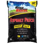 Asphalt Patch