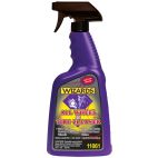 Tire & Wheel Cleaner All Wheel & Tire Cleaner 22 oz Wizards Products