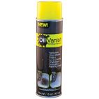 Oil Vanish Stain Remover - 16 fl oz