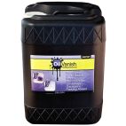 Oil Vanish Stain Remover - 5 gal (US)