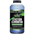 Hot Shot's Secret Stiction Eliminator Diesel Oil Additive - 16 oz