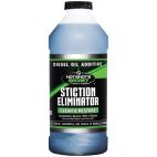 Hot Shot's Secret Stiction Eliminator Diesel Oil Additive - 32 oz