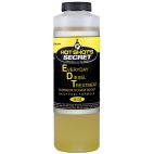 Hot Shot's Secret Everyday Diesel Treatment (EDT) - 16 oz