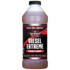 Hot Shot's Secret Diesel Extreme Fuel Additive - 32 oz