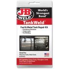 Fuel Tank Repair Kit