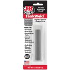 Fuel Tank Repair Kit - Epoxy Putty Fuel Tanks