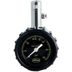 Tire Pressure Gauge Liquid Filled Dial