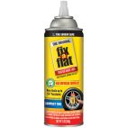 Tire Sealant Fix A Flat 12 oz for Compact Tire