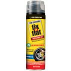 Tire Sealant Fix A Flat 16 oz Standard Tire