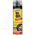 Tire Sealant Fix A Flat 20 oz Large Tire