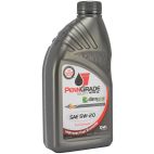 PennGrade Select 5W20 Motor Oil - 1 qt