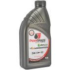 4 Cycle Oil DA Lubricants 5W30