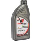 PennGrade Select 0W20 Motor Oil - 1 qt