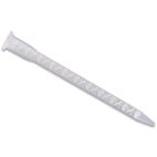 Epoxy Mixing Nozzle Mix Nozzle