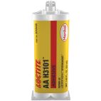 Adhesive & Sealer - Multi-Purpose Henkel
