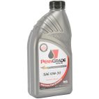 PennGrade Synthetic Blend 10W30 Motor Oil - 1 qt