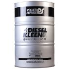 Fuel Additive Diesel Kleen Plus Cetane Boost 55 GAL Power Service Products