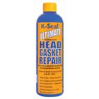 K-Seal Ultimate Head Gasket Repair - 16 oz
