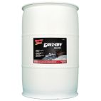 Cleaner / Multi-Purpose Permatex Spray Nine Grez-Off Heavy Duty Degreaser 55 GAL
