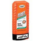 Hand Cleaner Permatex Fast Orange Smooth Lotion 15 oz Permatex