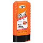 Hand Cleaner Permatex Fast Orange Fine Pumice Lotion 15 oz Permatex