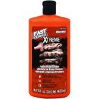 Hand Cleaner Permatex Fast Orange Xtreme Professional Grade 15 oz Permatex