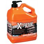 Permatex Fast Orange Xtreme Hand Cleaner - 1 Gal