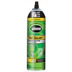 Tire Sealant Slime 16 oz