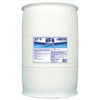 Cleaner / Multi-Purpose Permatex Spray Nine AV-8 Aircraft Soap 55 GAL