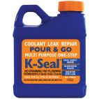 K-Seal Multi-Purpose One Step Coolant Leak Repair - 8 oz