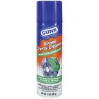 Brake Parts Cleaner, Non-Chlorinated