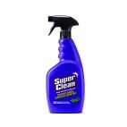 SuperClean Tough Task Cleaner Degreaser - 32 fl oz Spray