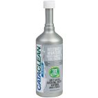 Fuel Additive CATACLEAN Fuel & Exhaust 16 oz Mr Gasket