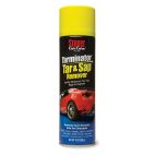 Bug & Tar Remover Tarminator Tar