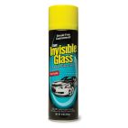 Glass Cleaner Invisible Glass Cleaner 19 oz Stoner