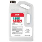 Fuel Additive Bio-Kleen 1 GAL Power Service Products