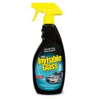 Glass Cleaner Invisible Glass 22 oz Stoner
