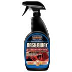 Cleaner / Vinyl & Rubber Surf City Garage 24 oz