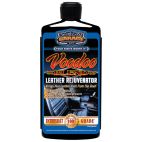 Leather Cleaner Surf City Garage 16 oz
