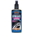 Tire & Rubber Dressing Beyond Black Tire Pro 8 oz