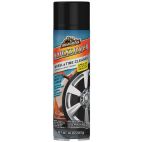 AA Quicksilver Wheel & Tire Cleaner Aerosol