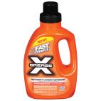 Fast Orange Grease X Mechanic's Laundry Detergent - 40 oz