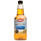 Fuel Additive, Gumout One-N-Done, 20 oz